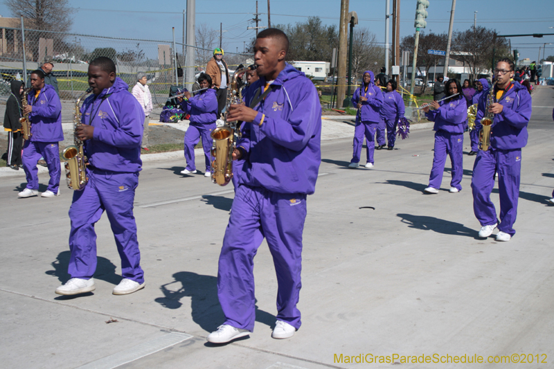 Krewe-of-Choctaw-2012-0061