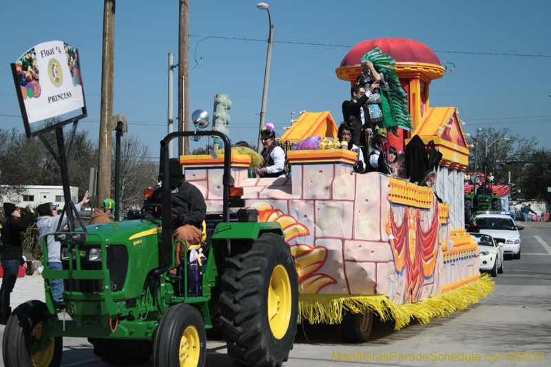Krewe-of-Choctaw-2012-0062