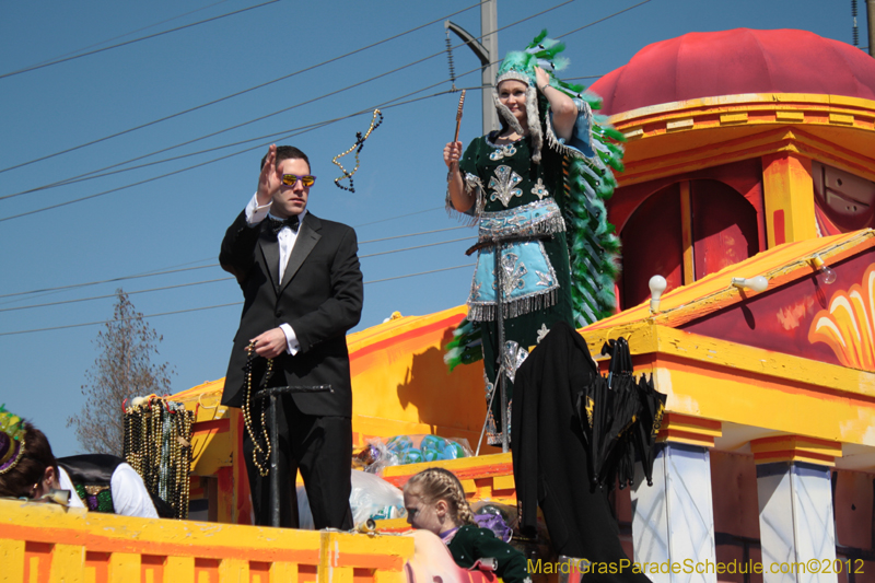 Krewe-of-Choctaw-2012-0063
