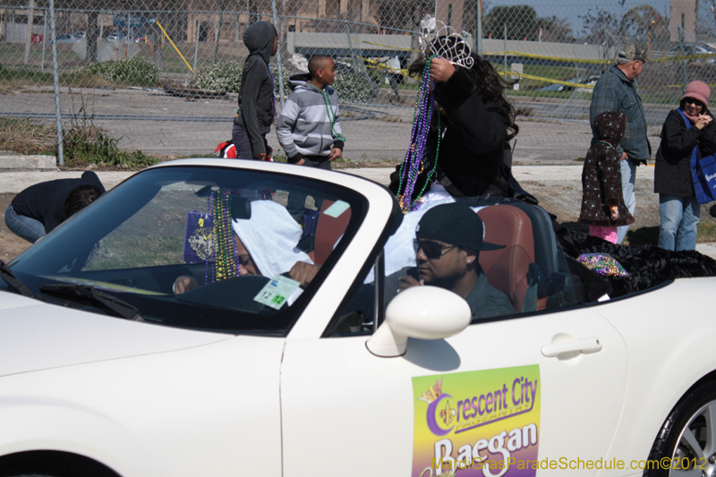 Krewe-of-Choctaw-2012-0064