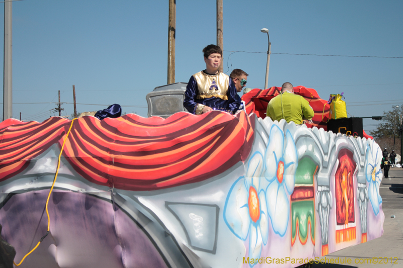 Krewe-of-Choctaw-2012-0065