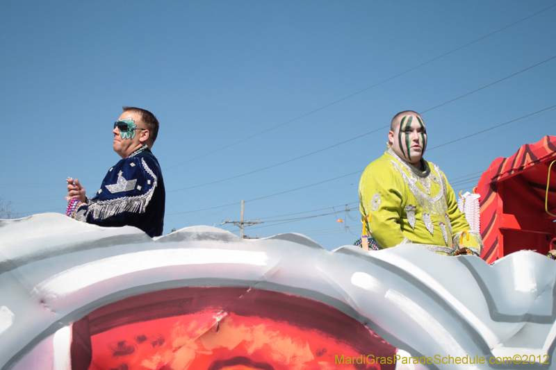 Krewe-of-Choctaw-2012-0066
