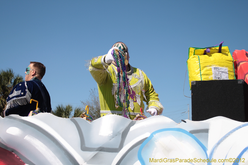 Krewe-of-Choctaw-2012-0067