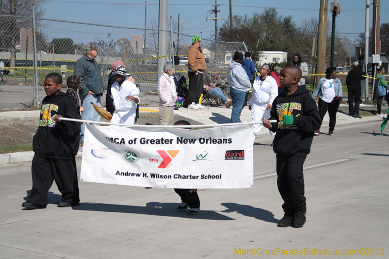 Krewe-of-Choctaw-2012-0068