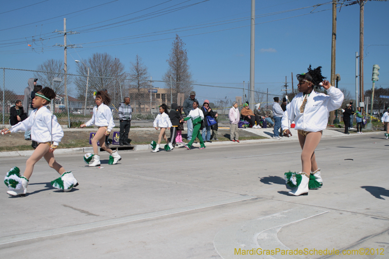 Krewe-of-Choctaw-2012-0069