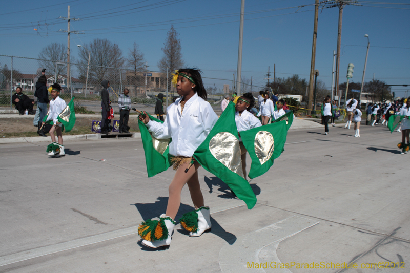 Krewe-of-Choctaw-2012-0070
