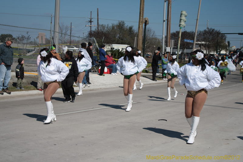 Krewe-of-Choctaw-2012-0071