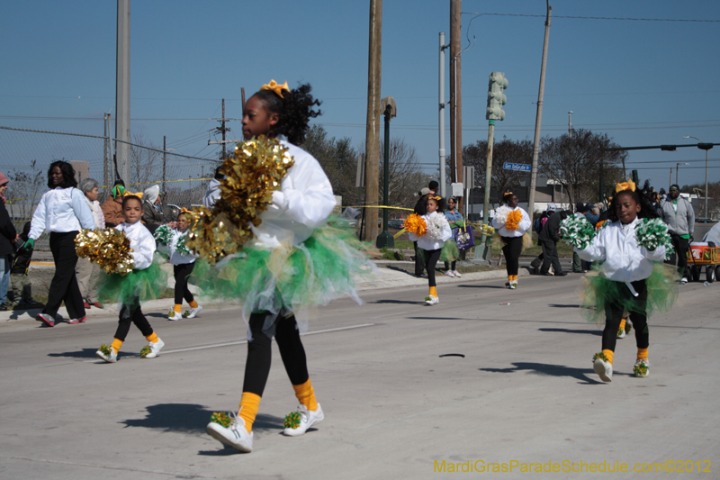 Krewe-of-Choctaw-2012-0072