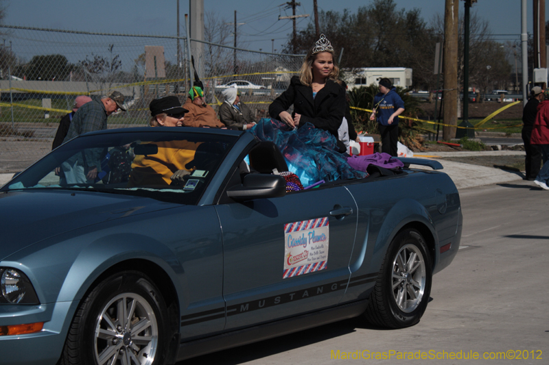 Krewe-of-Choctaw-2012-0073