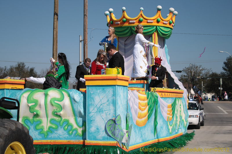 Krewe-of-Choctaw-2012-0074