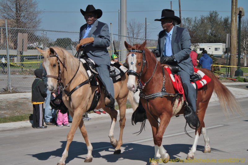 Krewe-of-Choctaw-2012-0076