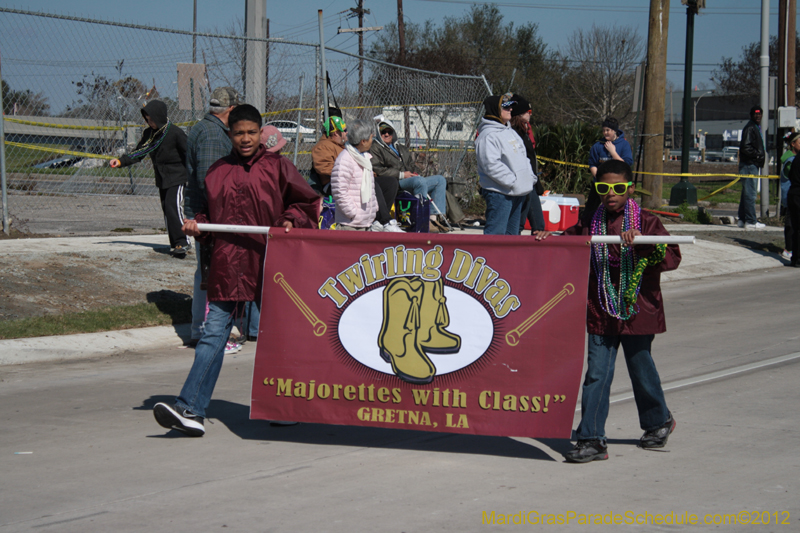 Krewe-of-Choctaw-2012-0077