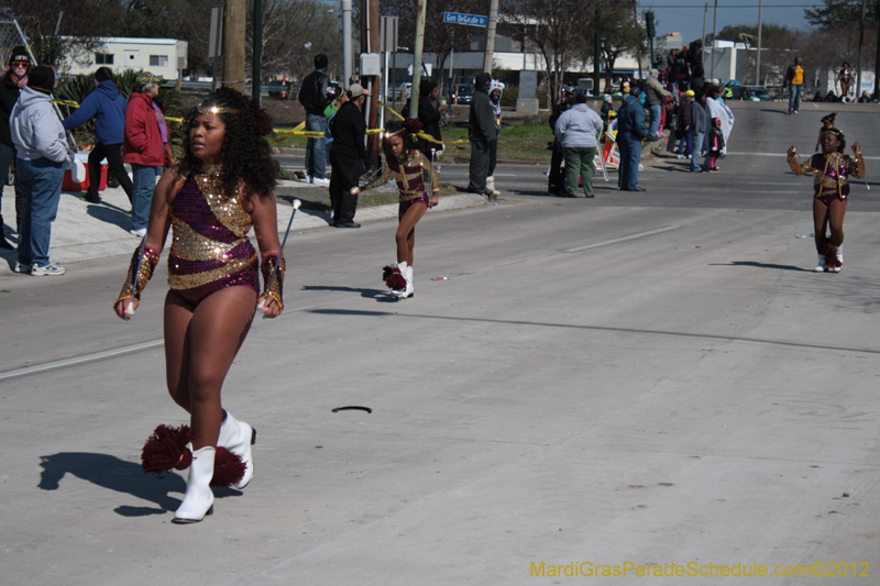 Krewe-of-Choctaw-2012-0078
