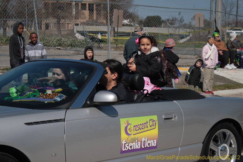 Krewe-of-Choctaw-2012-0079
