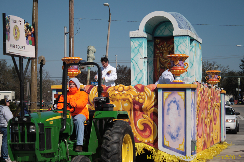 Krewe-of-Choctaw-2012-0080