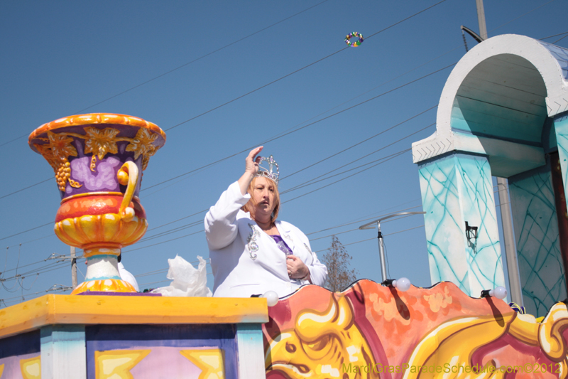 Krewe-of-Choctaw-2012-0081