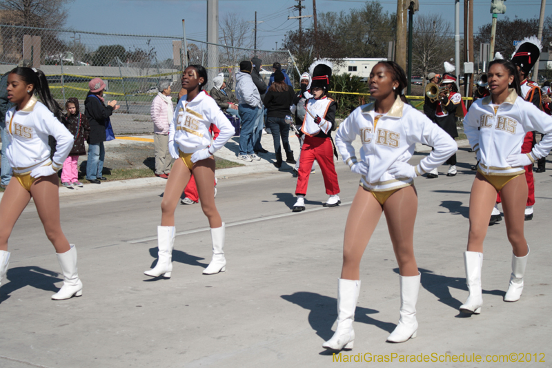 Krewe-of-Choctaw-2012-0085