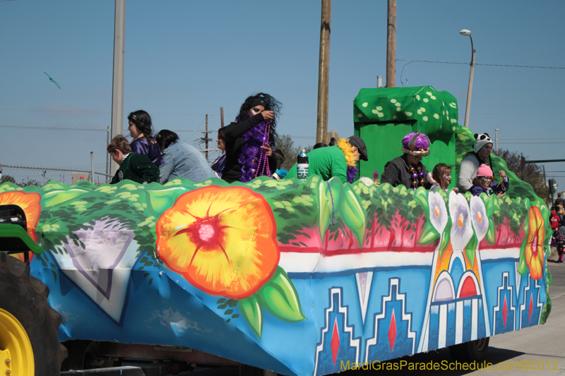 Krewe-of-Choctaw-2012-0090
