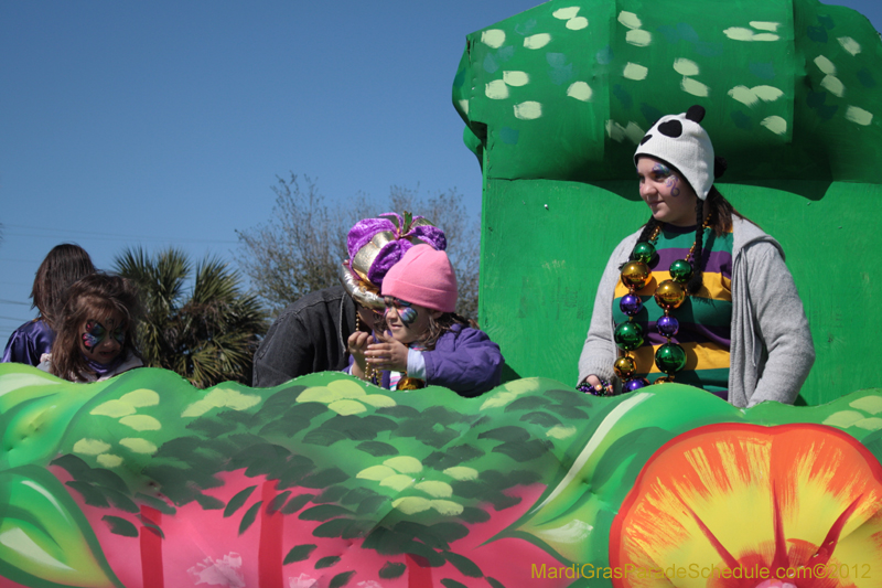 Krewe-of-Choctaw-2012-0092
