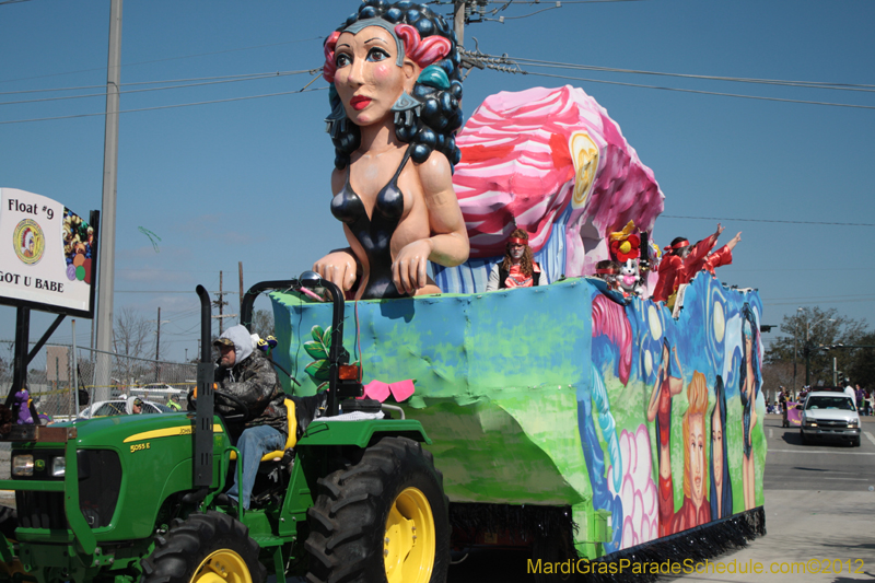 Krewe-of-Choctaw-2012-0095