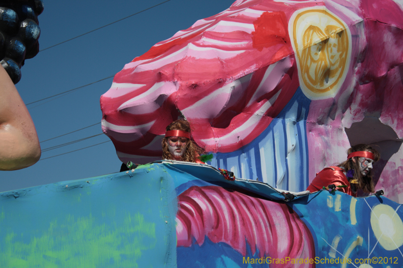 Krewe-of-Choctaw-2012-0096
