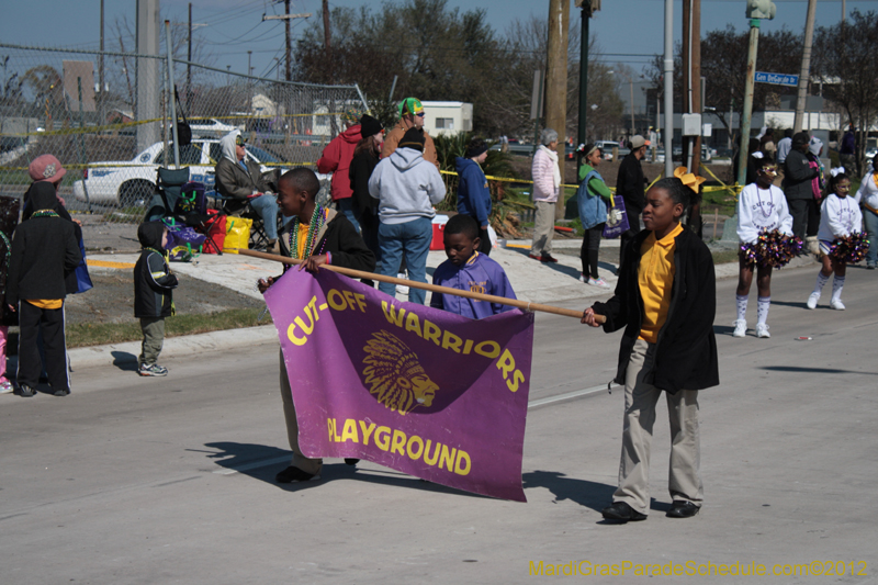 Krewe-of-Choctaw-2012-0098