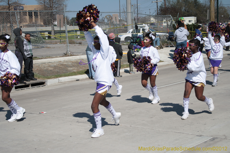 Krewe-of-Choctaw-2012-0099