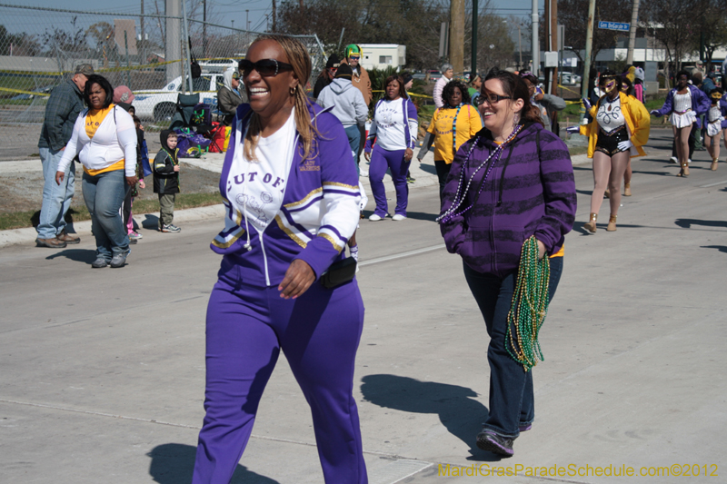 Krewe-of-Choctaw-2012-0100