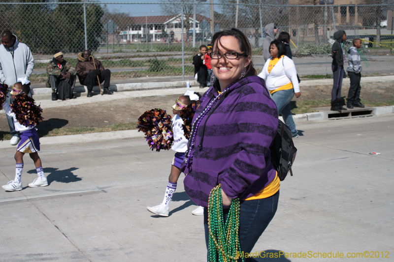 Krewe-of-Choctaw-2012-0101