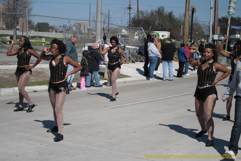 Krewe-of-Choctaw-2012-0106
