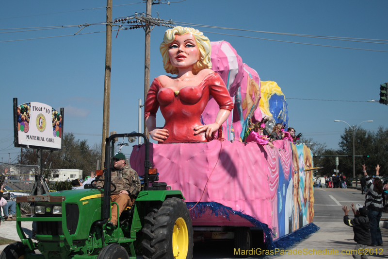 Krewe-of-Choctaw-2012-0108