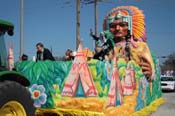 Krewe-of-Choctaw-2012-0055