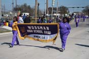 Krewe-of-Choctaw-2012-0057