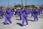 Krewe-of-Choctaw-2012-0059