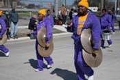 Krewe-of-Choctaw-2012-0060
