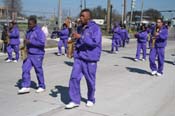 Krewe-of-Choctaw-2012-0061