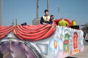 Krewe-of-Choctaw-2012-0065