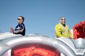 Krewe-of-Choctaw-2012-0066