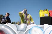Krewe-of-Choctaw-2012-0067