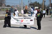 Krewe-of-Choctaw-2012-0068
