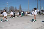 Krewe-of-Choctaw-2012-0069