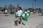 Krewe-of-Choctaw-2012-0070