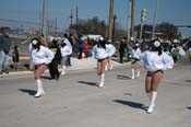 Krewe-of-Choctaw-2012-0071