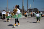 Krewe-of-Choctaw-2012-0072