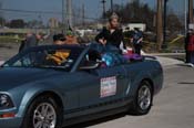 Krewe-of-Choctaw-2012-0073
