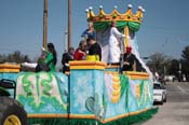 Krewe-of-Choctaw-2012-0074