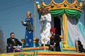 Krewe-of-Choctaw-2012-0075