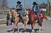 Krewe-of-Choctaw-2012-0076