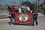 Krewe-of-Choctaw-2012-0077