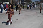 Krewe-of-Choctaw-2012-0078